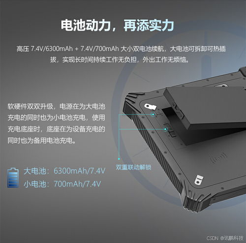 工業三防平板 工廠生產數據實時管理的智能利器與電子產品銷售新藍海
