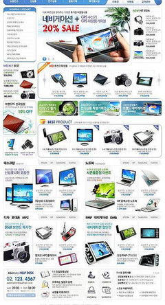 常見電子產品銷售中的關鍵問題與提升策略