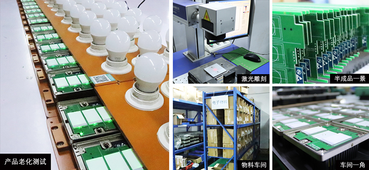 智能插座 家中電器的全能指揮官，您的生活助手已上線