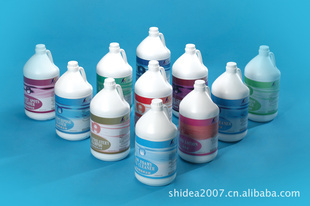 專業(yè)洗滌用品攝影服務(wù) 為酒店與清潔護(hù)理產(chǎn)品增添視覺魅力