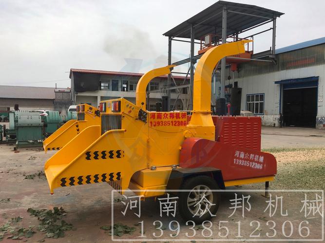河南眾邦礦山機械設備 以專業(yè)實力賦能礦業(yè)高質量發(fā)展